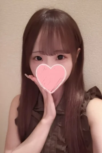 はな 画像4