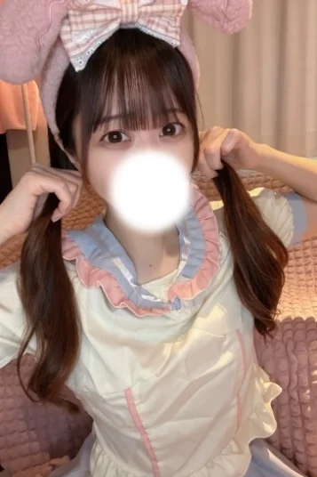 なこ 画像2