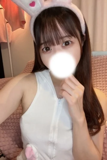 なこ 画像6