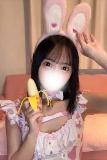 みく 画像2