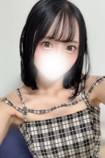 みく 画像6