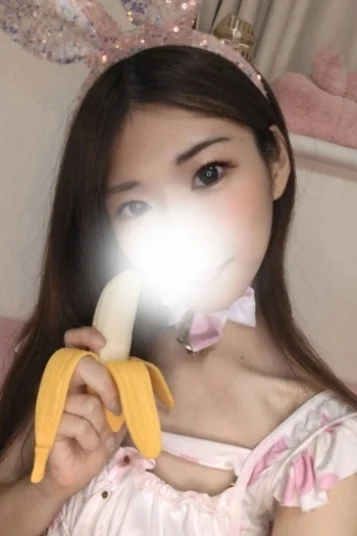 きり 画像2