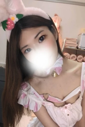 きり 画像3
