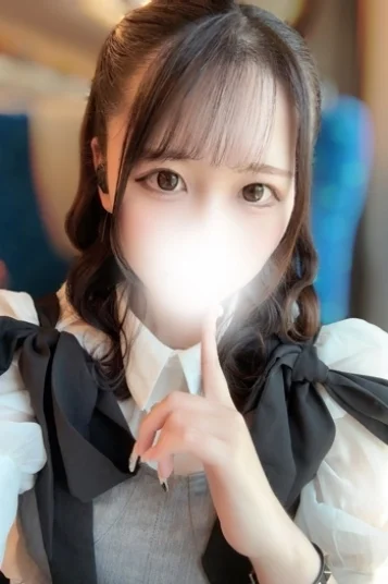 てん 画像2