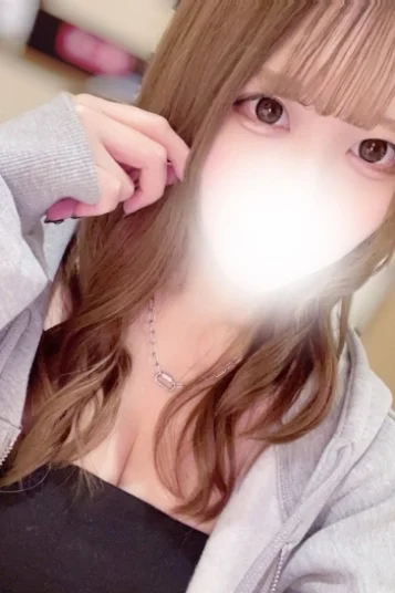 てん 画像4