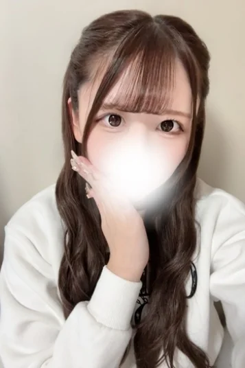 てん 画像3