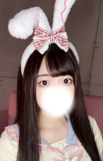 いちご 画像4