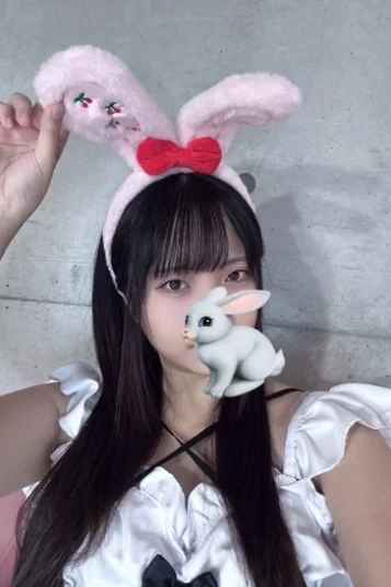 みさき