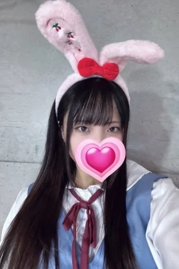 みさき 画像3