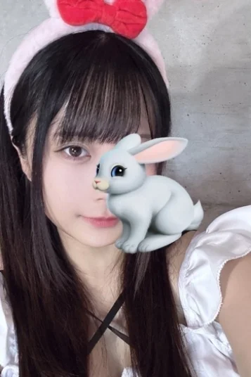 みさき 画像4