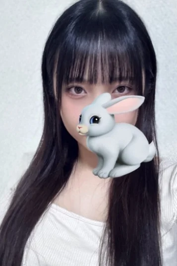 みさき 画像6