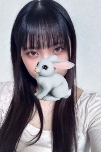 みさき 画像5