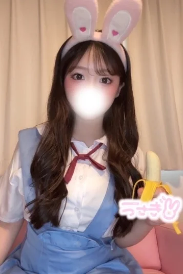 ももか 画像2