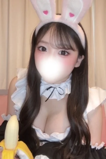 ももか 画像4