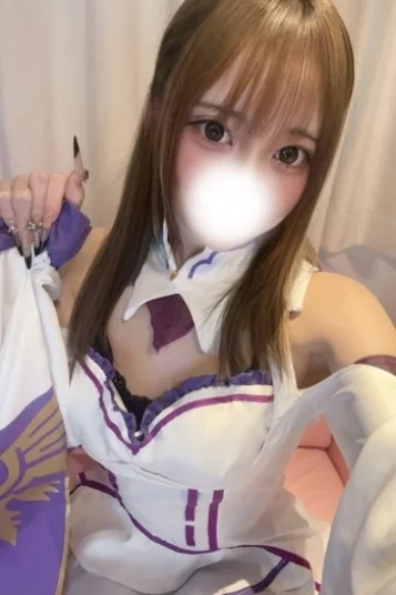 るる 画像3