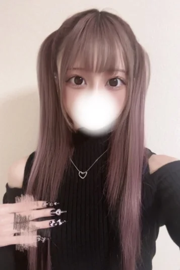 るる 画像5