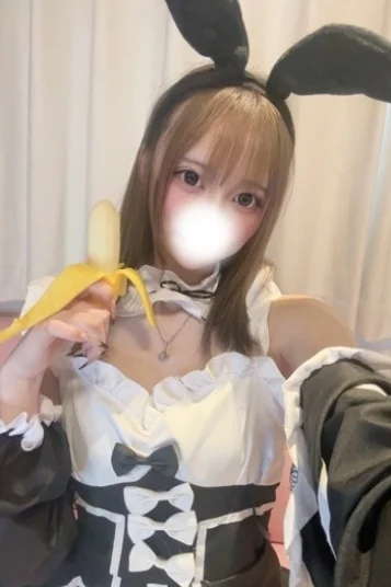 るる 画像2