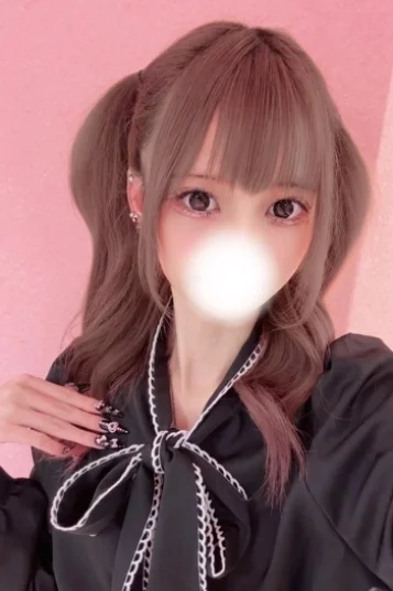 るる 画像4