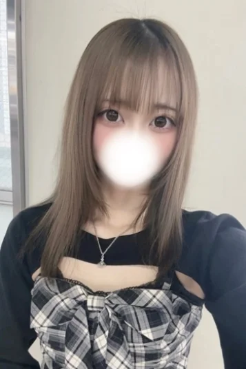 るる 画像6