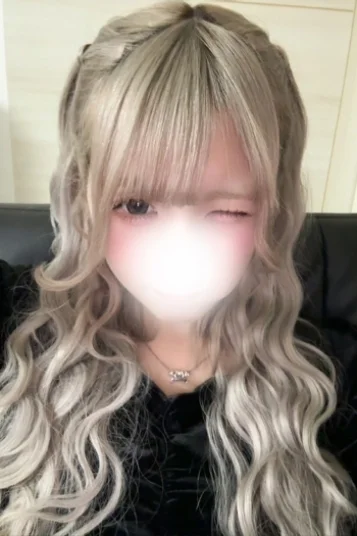 こより 画像2