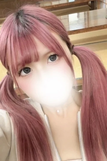こより 画像4