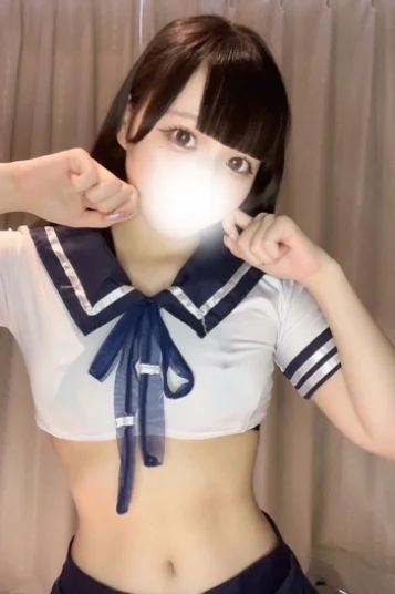 しらたま 画像2