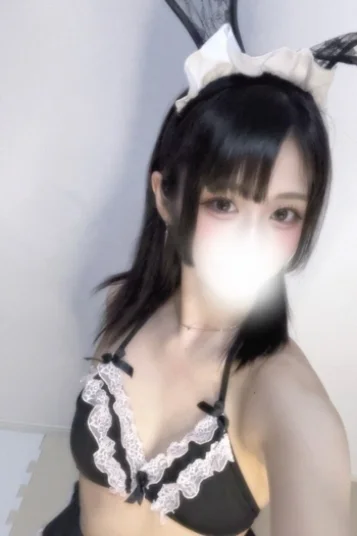 おんぷ 画像4