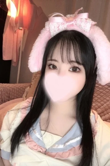 みき 画像2