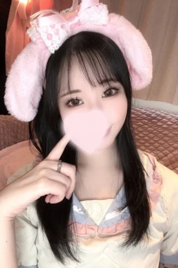 みき 画像5