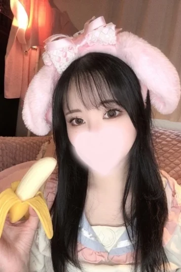 みき 画像6