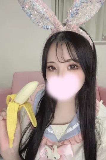 みき 画像3