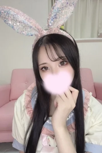 みき 画像4