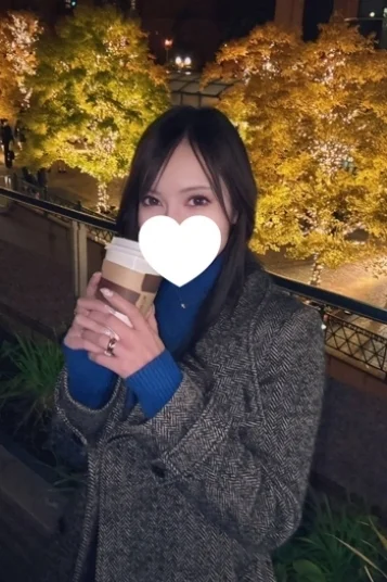 さおり 画像2