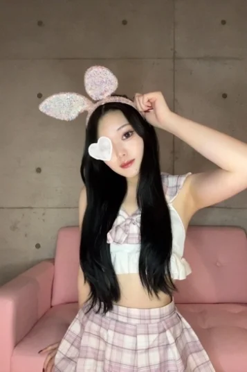 れみ 画像4