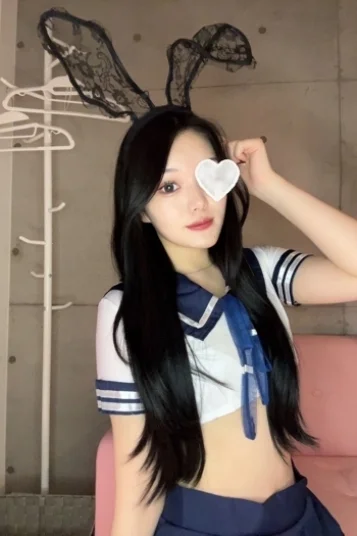 れみ 画像3