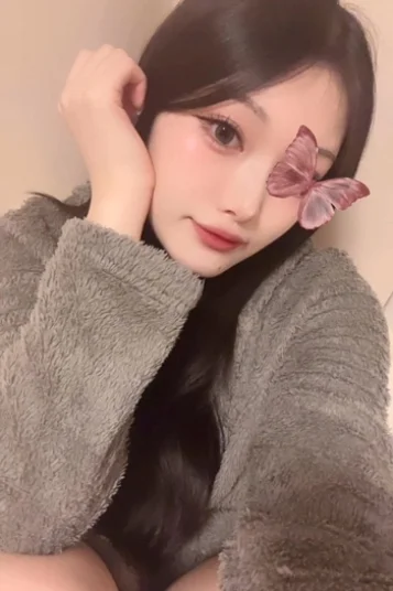 れみ 画像5