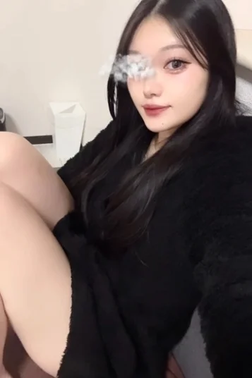 れみ 画像6
