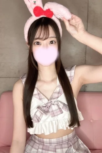あい 画像2