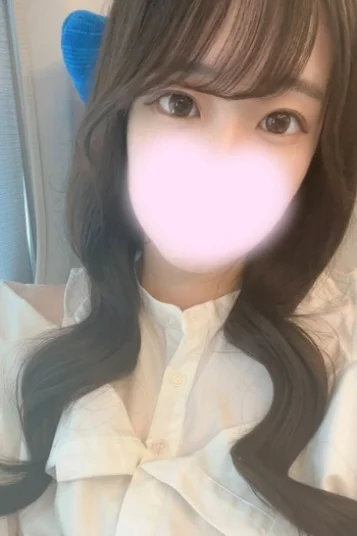 あい 画像6