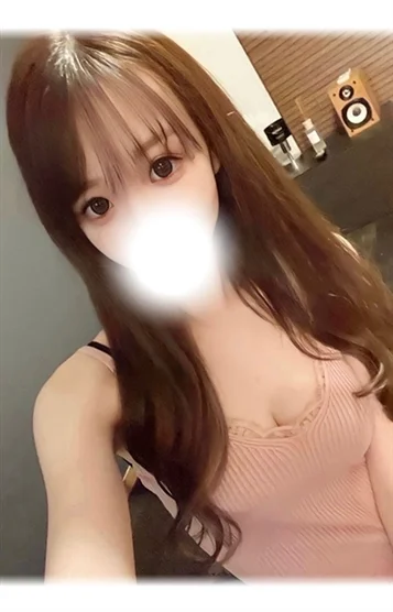 白川みゆ 画像2
