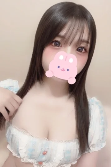 るあ 画像4