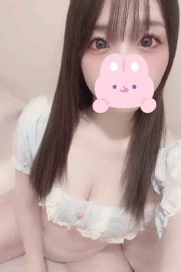 るあ 画像3