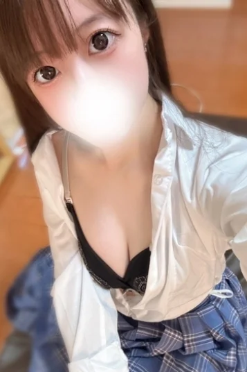 とあ 画像2