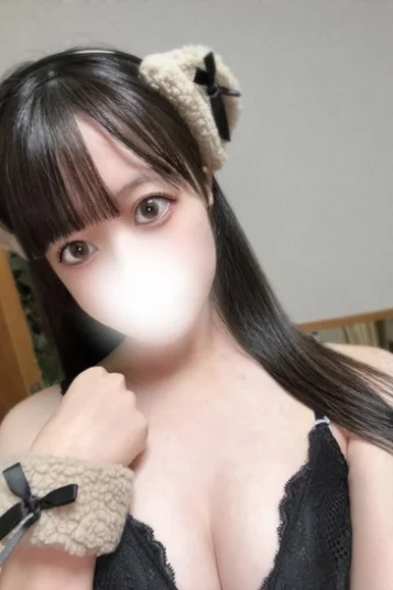とあ 画像3