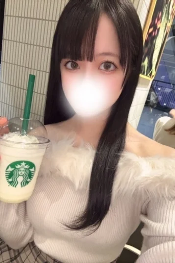 とあ 画像4