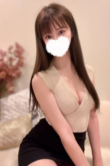 りあ 画像2