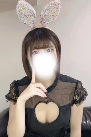 かれん 画像2