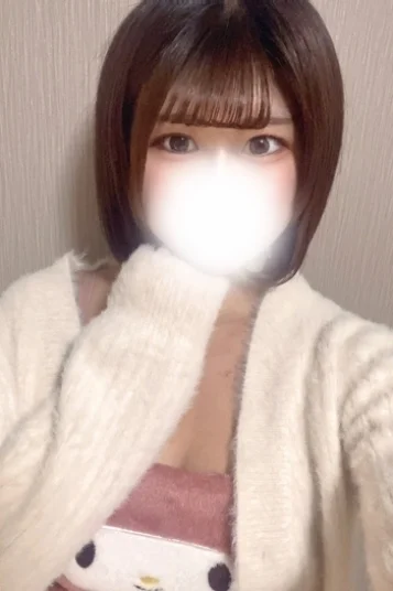 かれん 画像6
