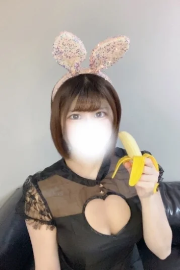 かれん 画像4