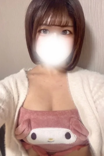 かれん 画像5